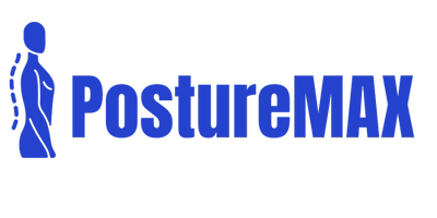 PostureMAX