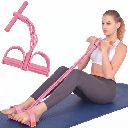 Ejercitador ToniFIT PostureMAX