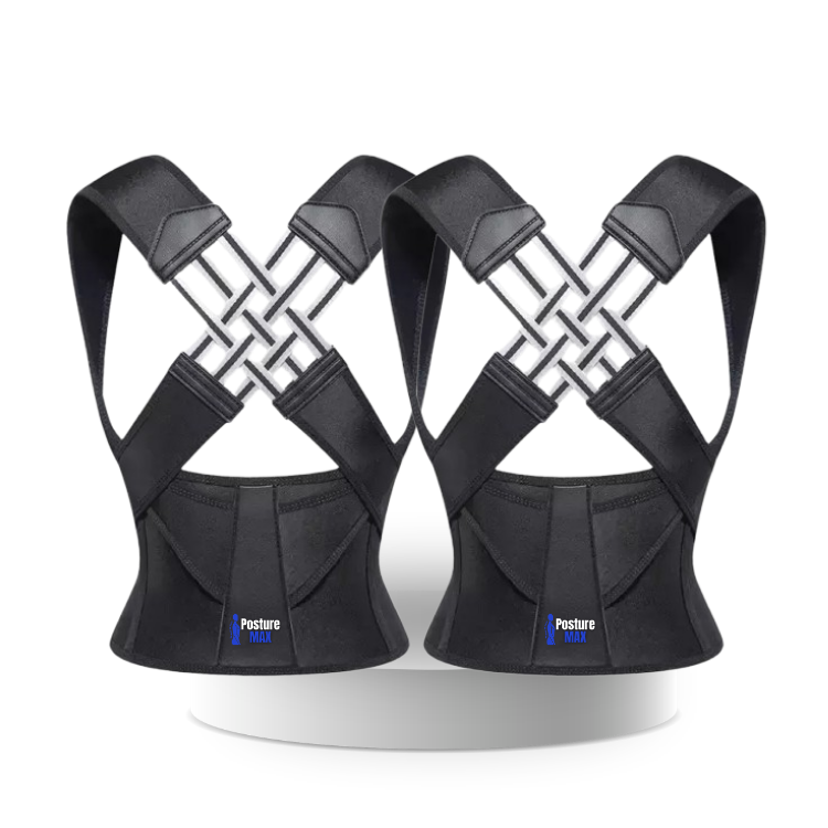 2x Corrector